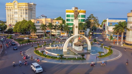 Buon ma Thuot.jpg