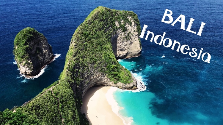 Tư vấn Sim data du lịch Singapore và Bali, Indonesia