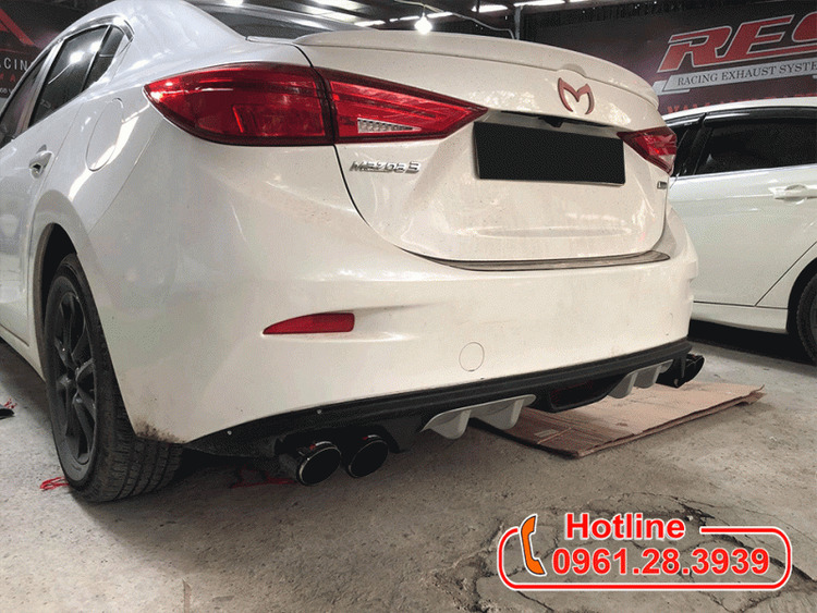 Chia sẻ kinh nghiệm từ Q7 chạy sang Cát Lái đăng kiểm đơn giản Chia sẻ kinh nghiệm từ Q7 chạy sang Cát Lái đăng kiểm đơn giản