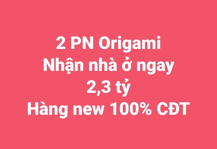 VINHOMES GRAND PARK QUẬN 9 LÀ CÁI “BẪY GẤU” CHO NHỮNG KHÁCH YÊU MÀU HỒNG!