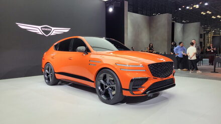 Genesis GV80 Coupe Concept (19).jpg