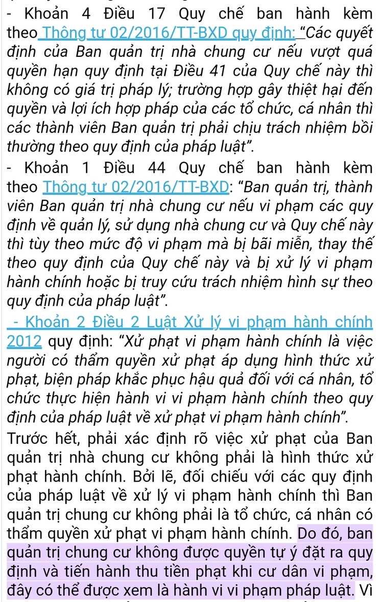 Bảo vệ khóa bánh xe bị tông chết, lỗi ai?