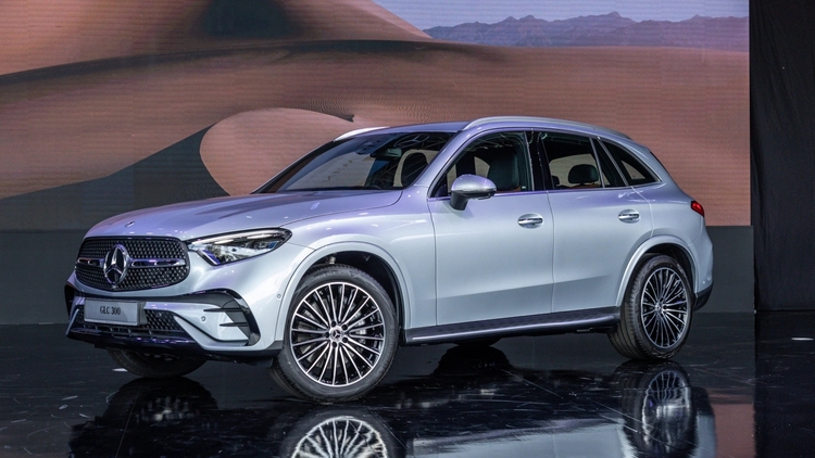 2023-Mercedes-AMG-GLC-300-Launch_Ext-1.jpg