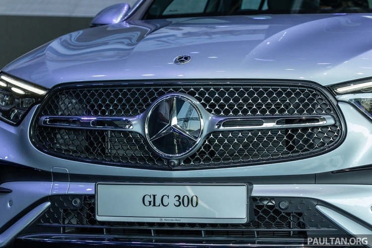 2023-Mercedes-AMG-GLC-300-Launch_Ext-9.jpg