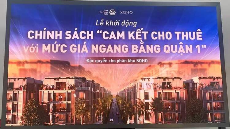 Him Lam Bình An (update Global City)- có nên đầu tư ??? Him Lam Bình An (update Global City)- có nên đầu tư ???