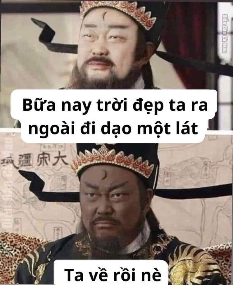 Thói quen xấu đá đèn pha vô tội vạ để "cướp đường" của tài xế Việt Thói quen xấu đá đèn pha vô tội vạ để "cướp đường" của tài xế Việt