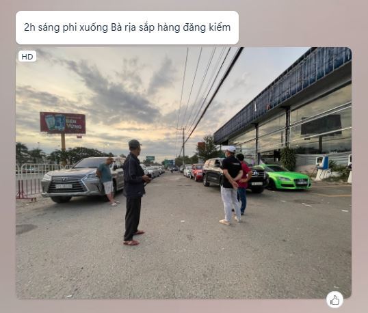 dkvt.JPG dkvt.JPG