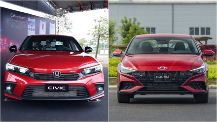 civic rs vs elantra n.jpg
