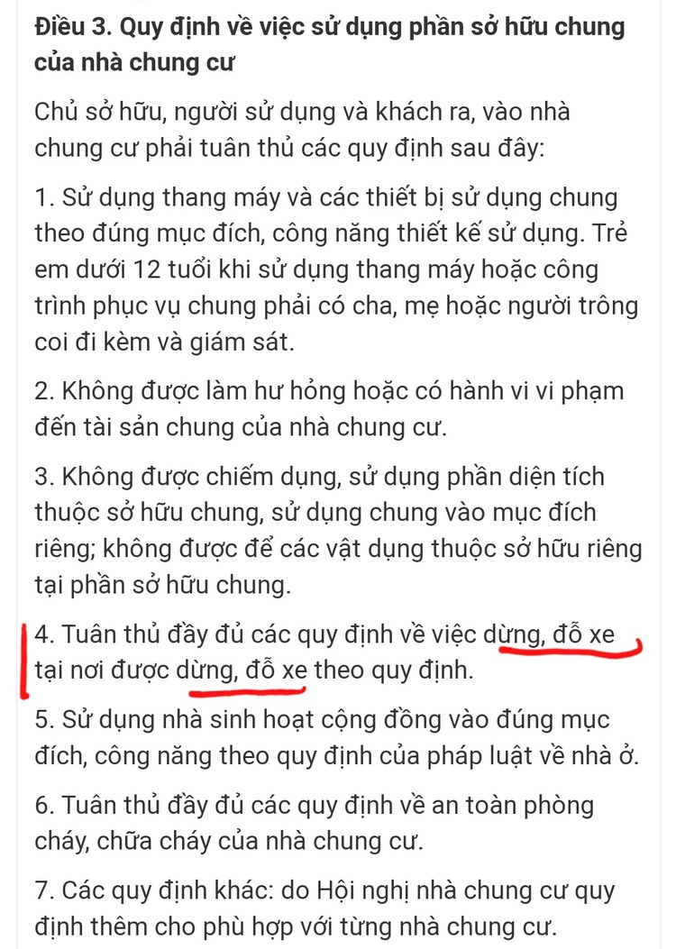 Bảo vệ khóa bánh xe bị tông chết, lỗi ai?