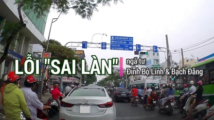 dinh bo linh - bach dang.jpg