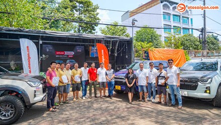 OFFLINE-ISUZU-BIEN-HOA-6.jpg