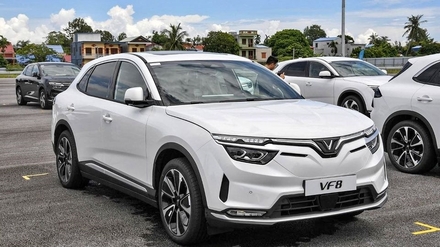 vf 8 1.jpg