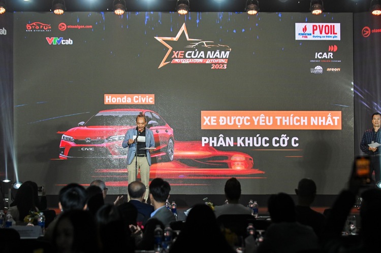 Cần ae tư vấn nên mua Honda civic Rs hay Huyndai Elantra N thời điểm này?