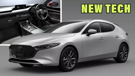 mazda3-2024-1.jpg