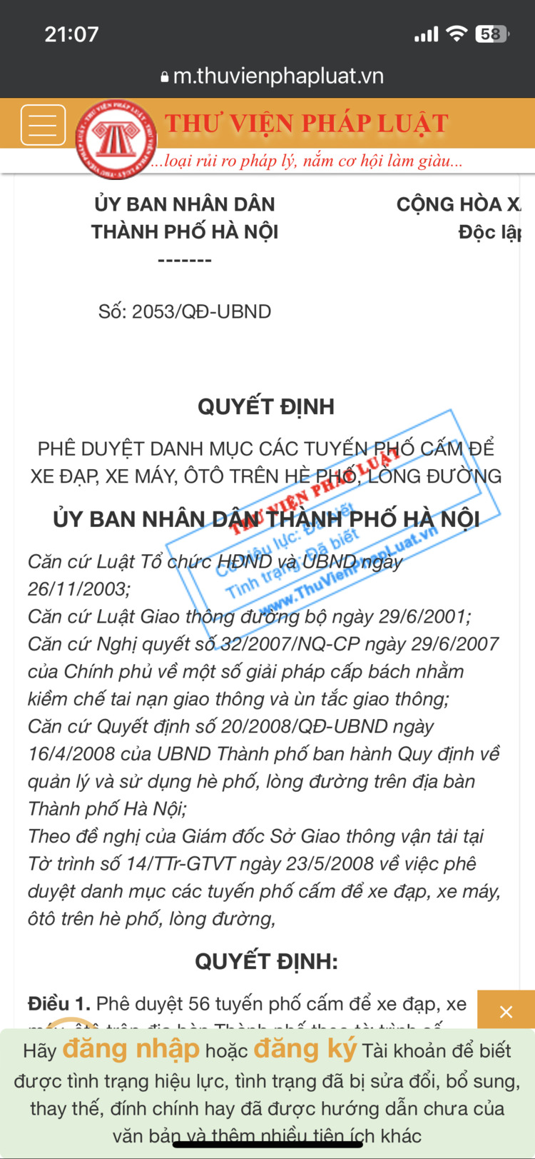 Bảo vệ khóa bánh xe bị tông chết, lỗi ai?