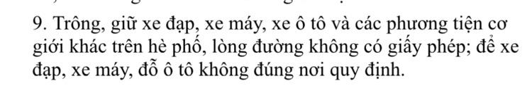 Bảo vệ khóa bánh xe bị tông chết, lỗi ai?