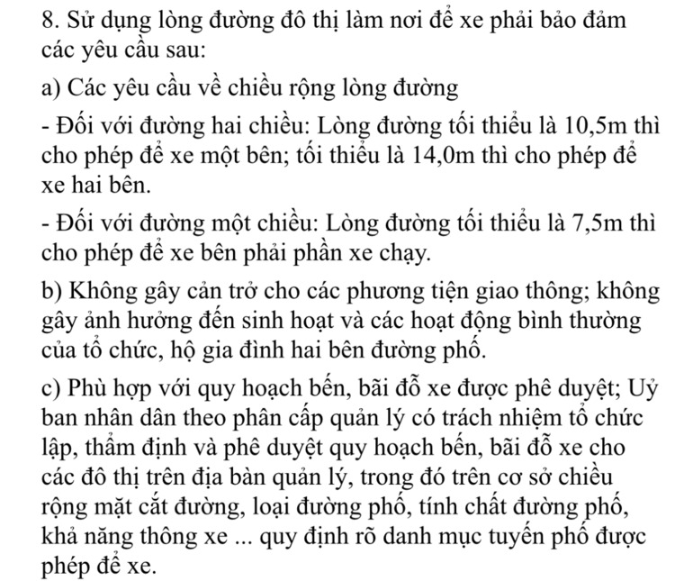 Bảo vệ khóa bánh xe bị tông chết, lỗi ai?