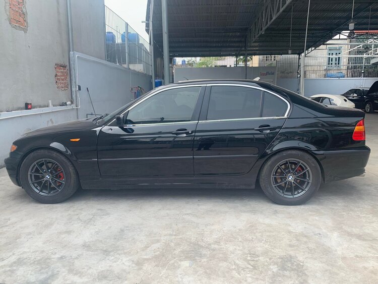 GARAGE TÍN PHÁT. 2/117 Đường Số 8,Bình Hưng Hòa,Bình Tân (Đối diện Aeon Tân Phú). GARAGE TÍN PHÁT. 2/117 Đường Số 8,Bình Hưng Hòa,Bình Tân (Đối diện Aeon Tân Phú).