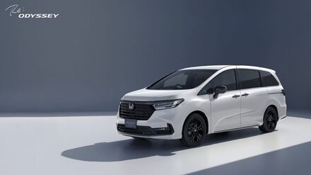 Honda-Odyssey (1).jpg