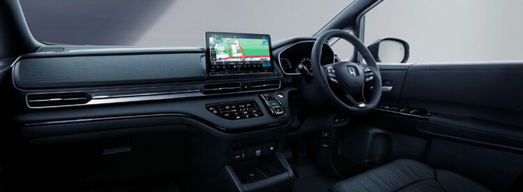 Honda-Odyssey (4).jpg