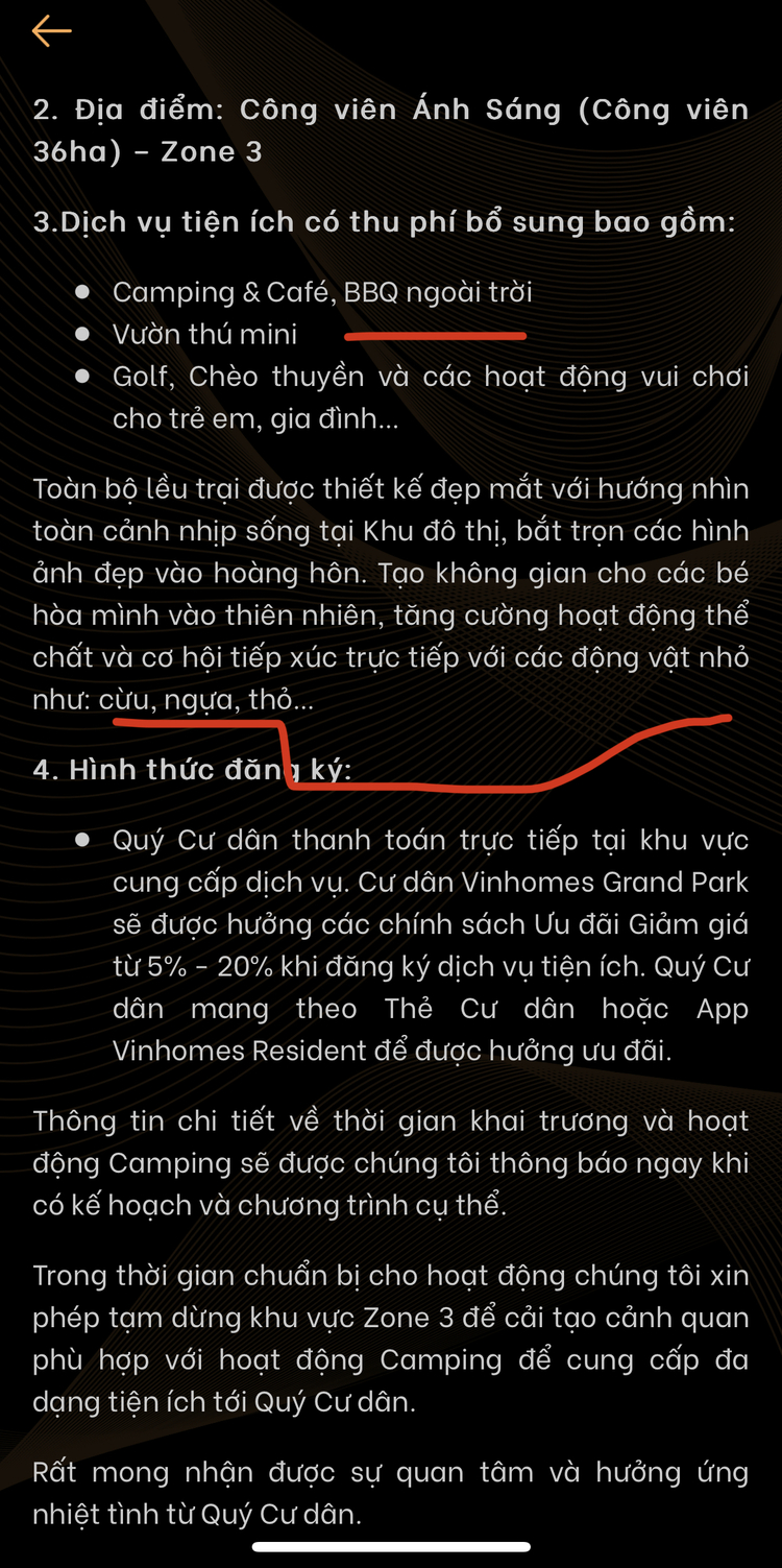 VINHOMES GRAND PARK QUẬN 9 LÀ CÁI “BẪY GẤU” CHO NHỮNG KHÁCH YÊU MÀU HỒNG!