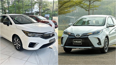 Tu van mua Vios-City.jpg
