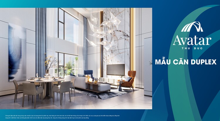 Mua nhà trả góp chỉ 12 triệu/tháng - Căn hộ trung tâm TP Thủ Đức Mua nhà trả góp chỉ 12 triệu/tháng - Căn hộ trung tâm TP Thủ Đức