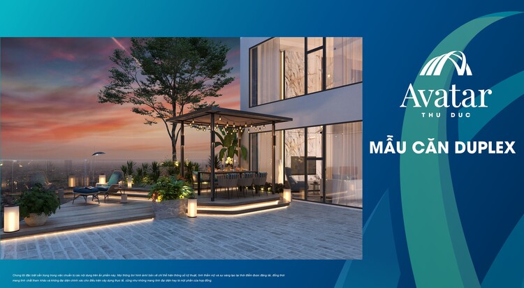 Mua nhà trả góp chỉ 12 triệu/tháng - Căn hộ trung tâm TP Thủ Đức Mua nhà trả góp chỉ 12 triệu/tháng - Căn hộ trung tâm TP Thủ Đức