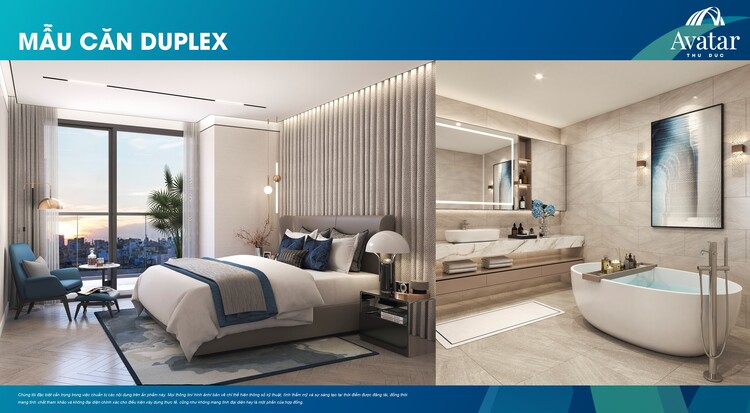 Mua nhà trả góp chỉ 12 triệu/tháng - Căn hộ trung tâm TP Thủ Đức Mua nhà trả góp chỉ 12 triệu/tháng - Căn hộ trung tâm TP Thủ Đức