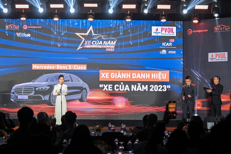 Mercedes-Benz S-Class là XE CỦA NĂM 2023.jpg Mercedes-Benz S-Class là XE CỦA NĂM 2023.jpg