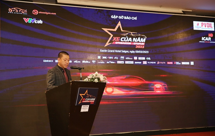 Hop-Bao-Xe-Cua-Nam-2023 (4).JPG Hop-Bao-Xe-Cua-Nam-2023 (4).JPG