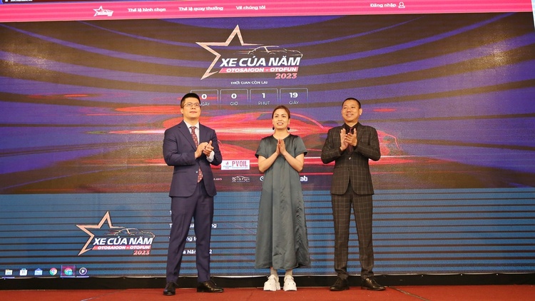 Hop-Bao-Xe-Cua-Nam-2023 (7).JPG Hop-Bao-Xe-Cua-Nam-2023 (7).JPG