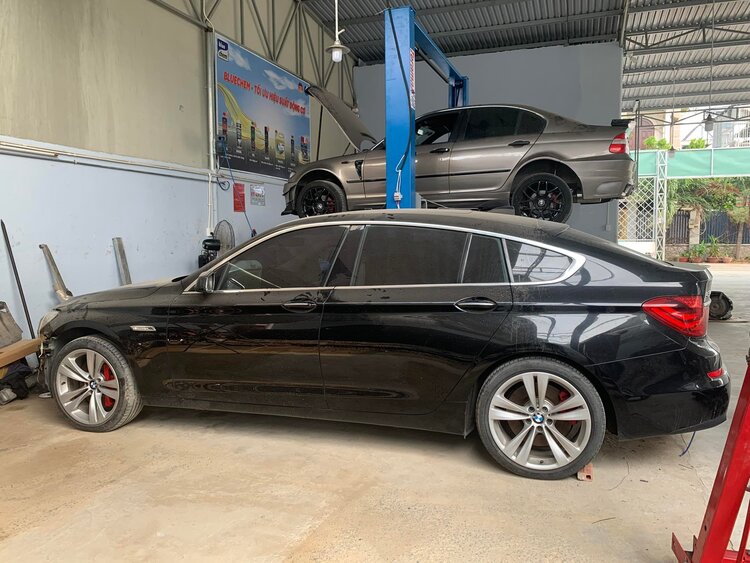 GARAGE TÍN PHÁT. 2/117 Đường Số 8,Bình Hưng Hòa,Bình Tân (Đối diện Aeon Tân Phú). GARAGE TÍN PHÁT. 2/117 Đường Số 8,Bình Hưng Hòa,Bình Tân (Đối diện Aeon Tân Phú).