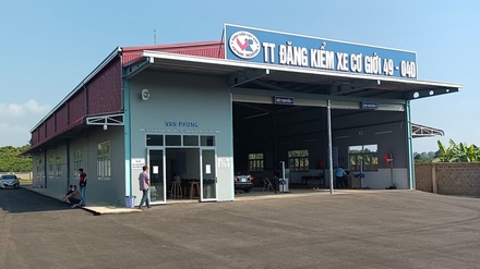 Dang Kiem Bao Loc.jpg