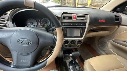 Kia Morning 2005.jpg