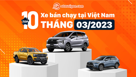 COVER 2023-thang 3.jpg