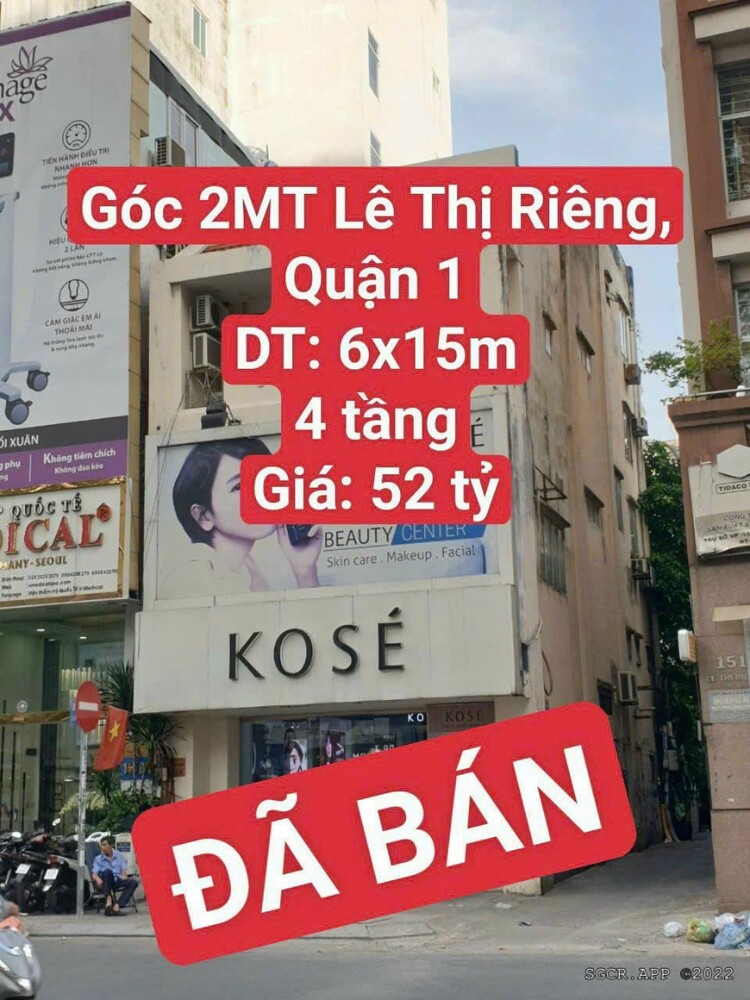 Giải cứu: bất động sản triệu đô ( hàng ngộp, thơm ).... update liên tục..