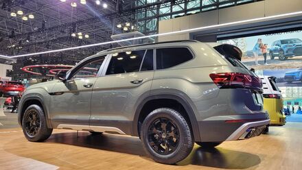 suv.jpg