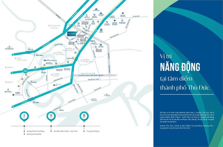 Mua nhà trả góp chỉ 12 triệu/tháng - Căn hộ trung tâm TP Thủ Đức Mua nhà trả góp chỉ 12 triệu/tháng - Căn hộ trung tâm TP Thủ Đức