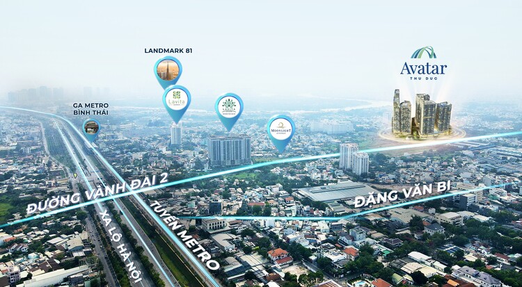 Mua nhà trả góp chỉ 12 triệu/tháng - Căn hộ trung tâm TP Thủ Đức Mua nhà trả góp chỉ 12 triệu/tháng - Căn hộ trung tâm TP Thủ Đức