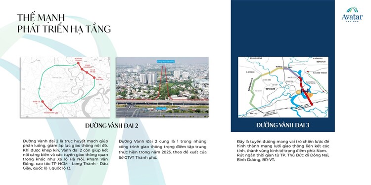 Mua nhà trả góp chỉ 12 triệu/tháng - Căn hộ trung tâm TP Thủ Đức Mua nhà trả góp chỉ 12 triệu/tháng - Căn hộ trung tâm TP Thủ Đức