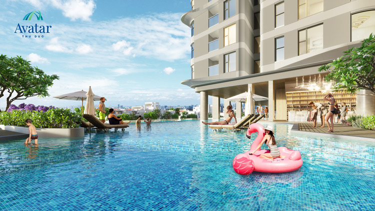 Mua nhà trả góp chỉ 12 triệu/tháng - Căn hộ trung tâm TP Thủ Đức Mua nhà trả góp chỉ 12 triệu/tháng - Căn hộ trung tâm TP Thủ Đức