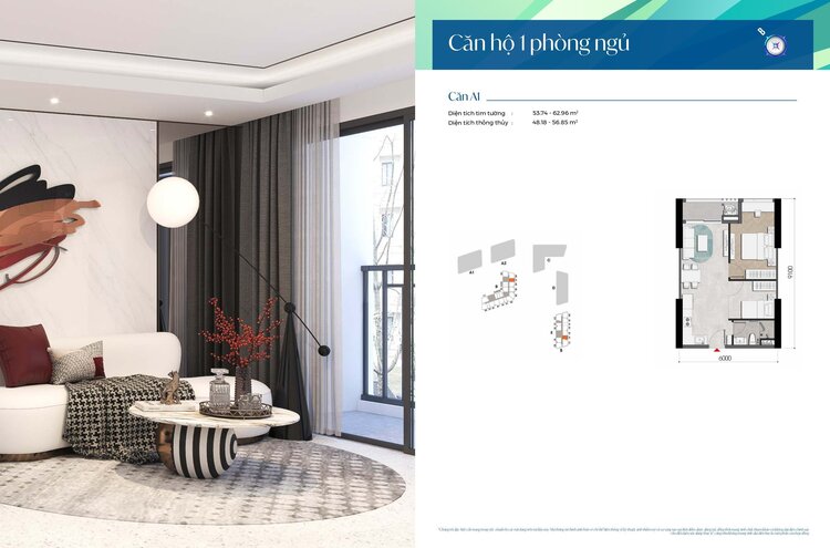 Mua nhà trả góp chỉ 12 triệu/tháng - Căn hộ trung tâm TP Thủ Đức Mua nhà trả góp chỉ 12 triệu/tháng - Căn hộ trung tâm TP Thủ Đức
