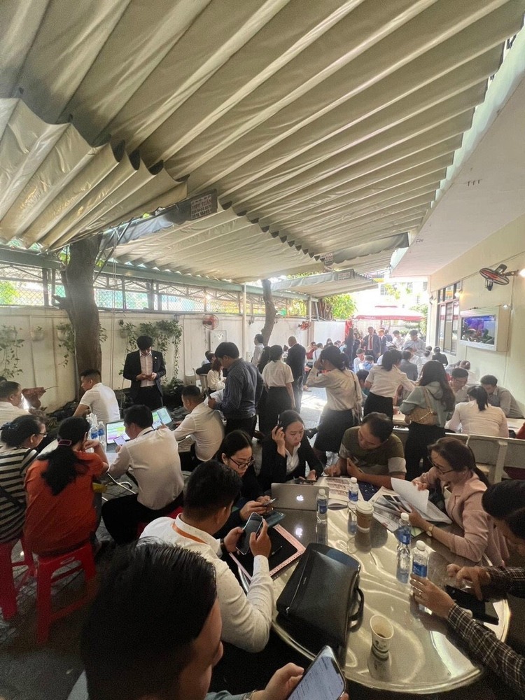 Mua nhà trả góp chỉ 12 triệu/tháng - Căn hộ trung tâm TP Thủ Đức Mua nhà trả góp chỉ 12 triệu/tháng - Căn hộ trung tâm TP Thủ Đức