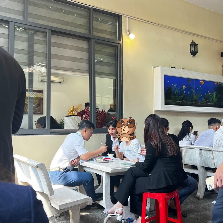 Mua nhà trả góp chỉ 12 triệu/tháng - Căn hộ trung tâm TP Thủ Đức Mua nhà trả góp chỉ 12 triệu/tháng - Căn hộ trung tâm TP Thủ Đức