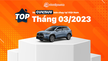 SUV 2023.jpg