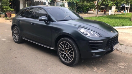 porsche macan.jpg