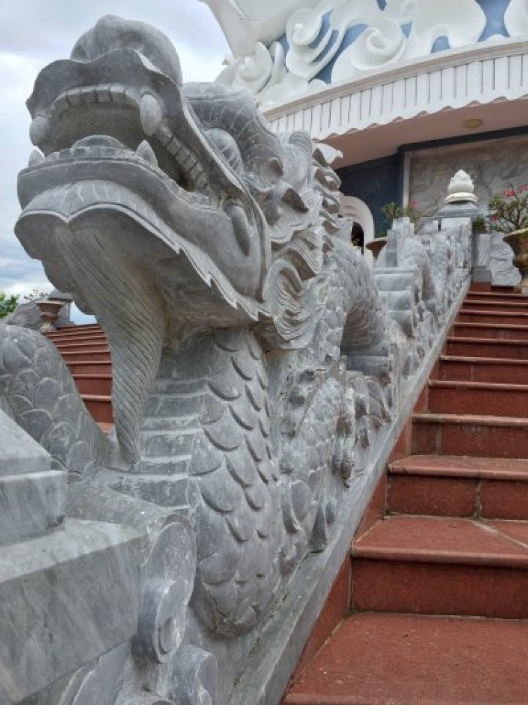 Xuyên Việt 31 ngày- Hè 2015 Xuyên Việt 31 ngày- Hè 2015