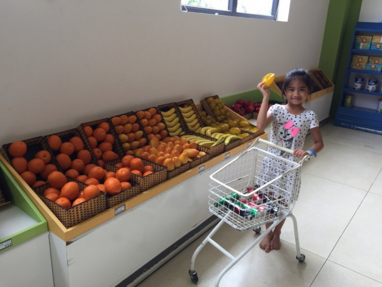 Xuyên Việt 31 ngày- Hè 2015 Xuyên Việt 31 ngày- Hè 2015