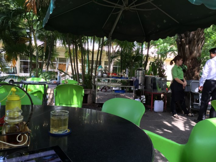 Cafe Rose Chủ Nhật 05.07.2015 Cafe Rose Chủ Nhật 05.07.2015